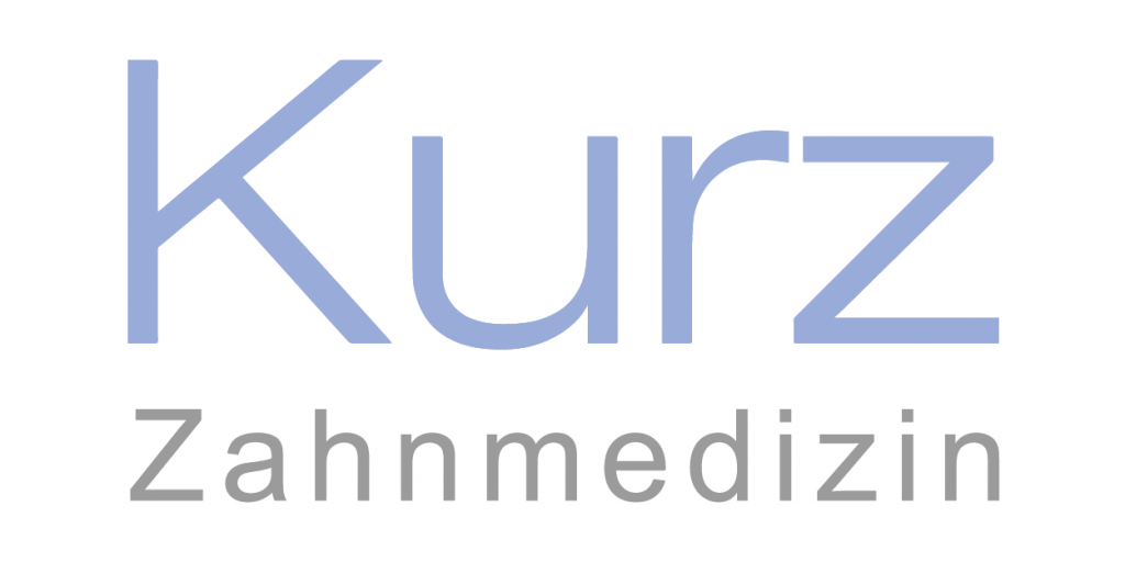 kurz-zahnmedizin-logo